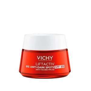 Vichy Liftactiv B3 Anti Taches SPF50 50 ml