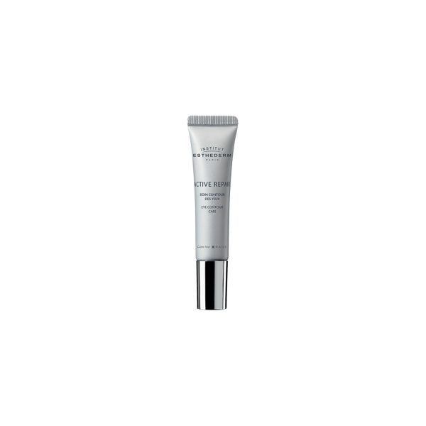 Esthederm Active Repair Contorno Olhos 15ml