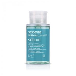 Sesderma Sensyses Sebum PO 200ml