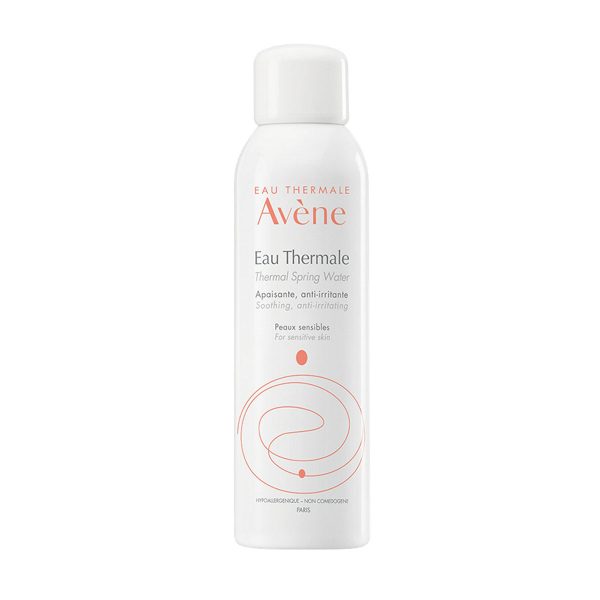 Avène Água Termal em Spray 150ml