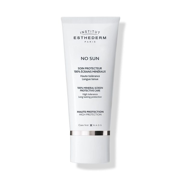 Esthederm Loção Facil No Sun 50ml