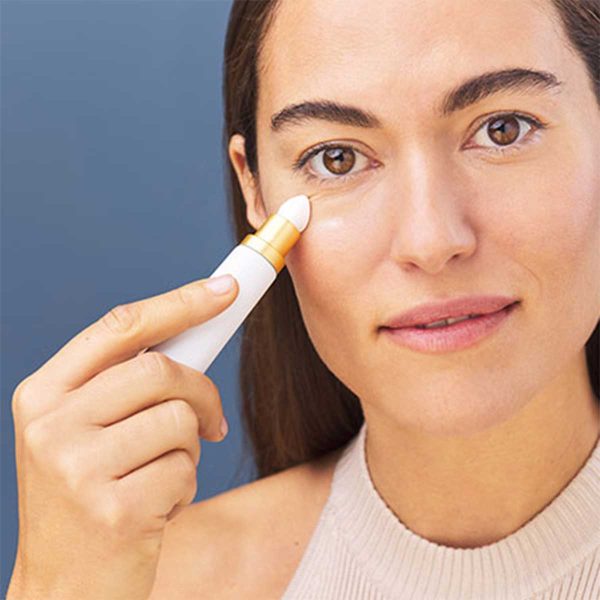 Isdin Isdinceutics K-Ox Eyes Creme de Olhos 15g