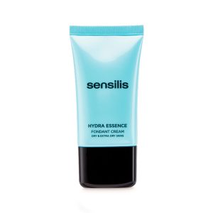 Crema fondente Sensilis Hydra Essence 40ml