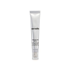 Sensilis Origin Pro EGF5 Crema per gli occhi 15 ml