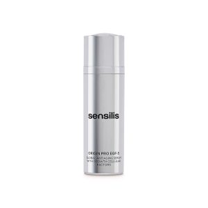 Sensilis Origin Pro EGF5 siero notturno 30ml