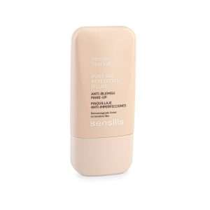 Sensilis Pure Age Perfection 2 Sand