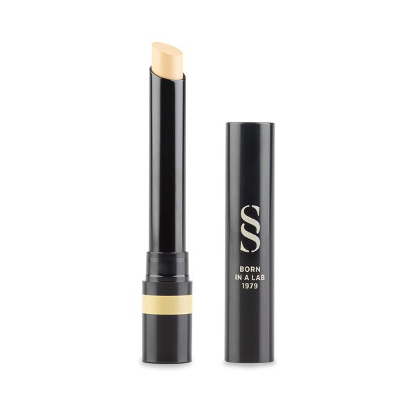 Sensilis Coveress Corrector Anti-Imperfecciones en Barra 2,2g