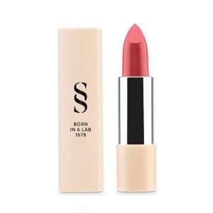 Sensilis MK Rouge Foundant Lip Shade 02