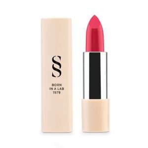 Sensilis MK Rouge Fondant Lèvres Teinte 03