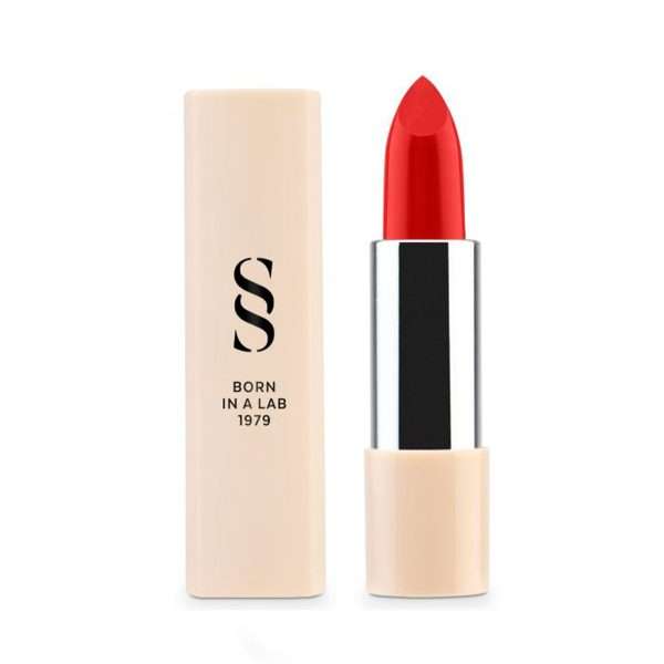 Sensilis MK Rouge Sombra de labios fundadora 05
