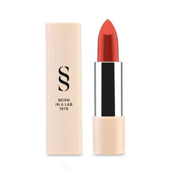 Sensilis MK Rouge Sombra de labios fundadora 06
