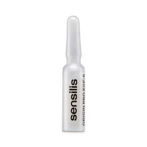 Sensilis Origin Pro EGF-5 30 fiale da 1,5 ml