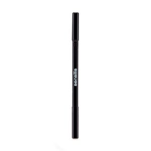 Sensilis Perfect Eyes Eye Liner Pencil Shade 01 Black 1,05g