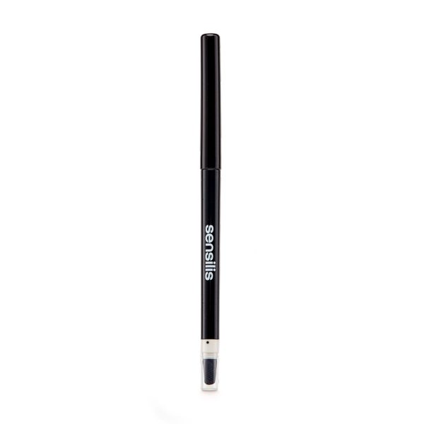 Sensilis Perfect Line Lips Lápiz Delineador de Labios Tono 01 Transparente 0,35 g