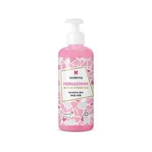 Sesderma Hidradermin Leche Corporal 500ml