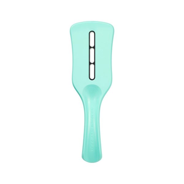 Tangle Teezer Easy Dry & Go Sweet Pea