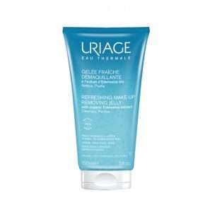 Uriage Gel Desmaquillante Fresco 150ml