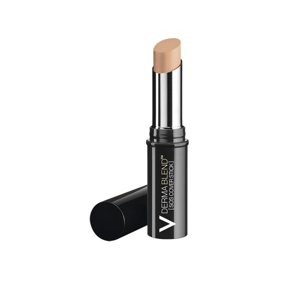 Vichy Dermablend Corrector FPS25 Tone 35 Sand 4.3g