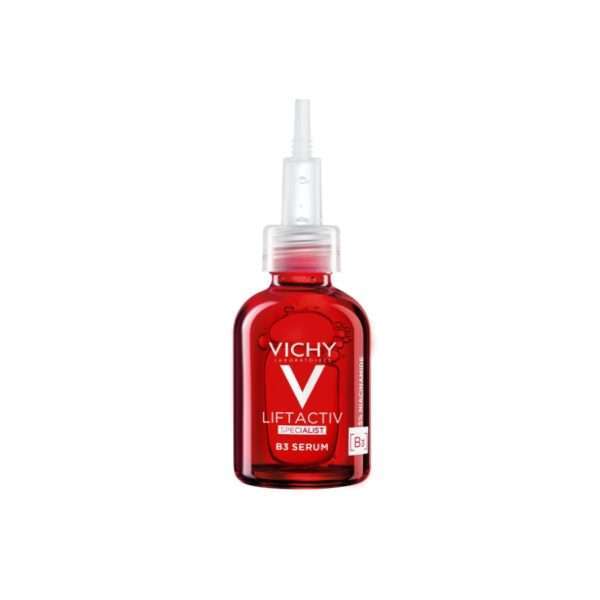 Vichy Liftactiv Specialist B3 Sérum 30ml