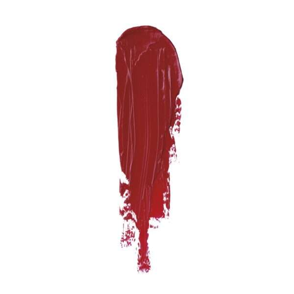 Sensilis Eternal [Lips] 05 Red Apple