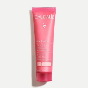 Caudalie VinoHydra Creme Sorvete Hidratante 60ml
